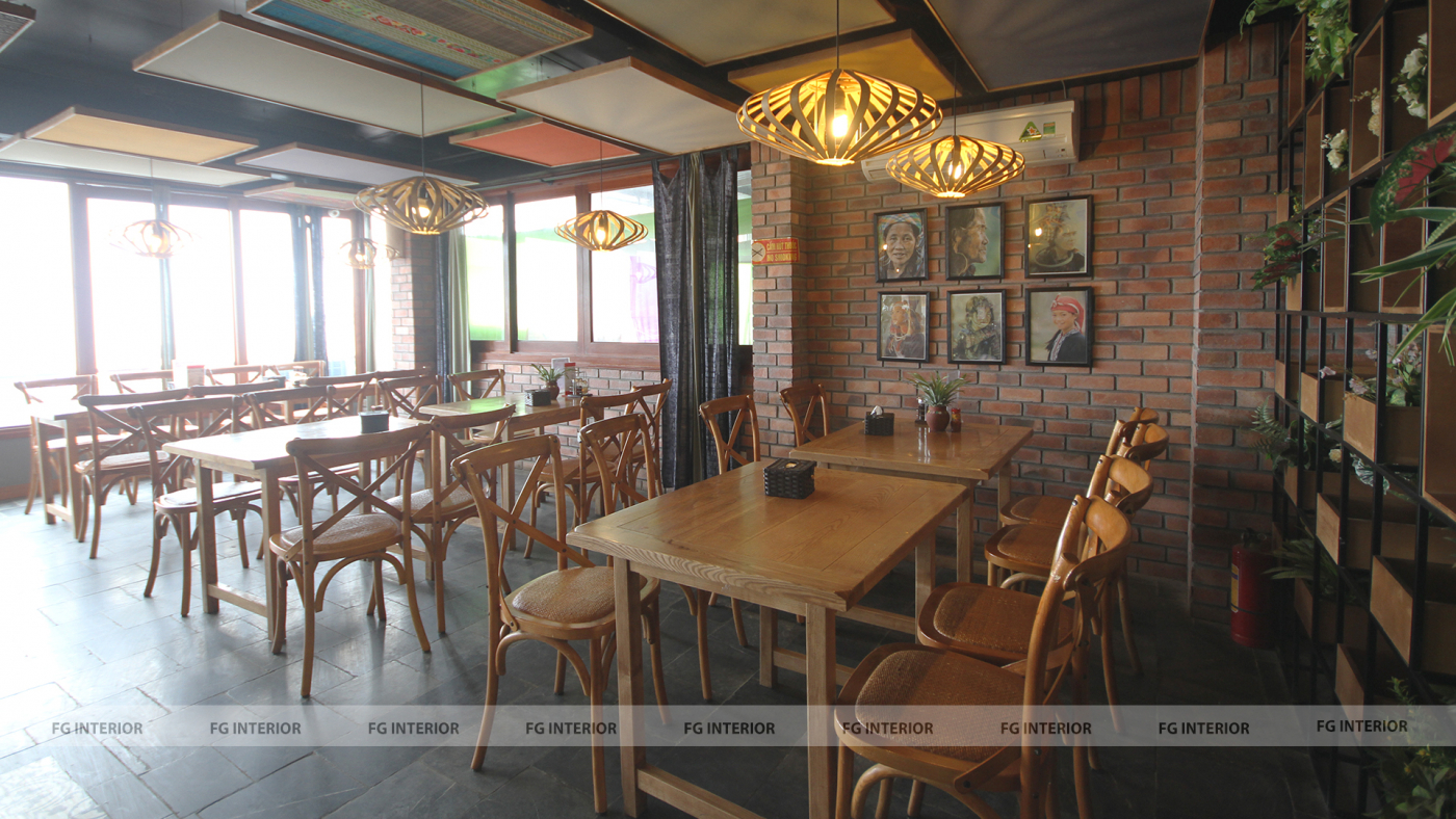 thiet-ke-noi-that-nha-hang